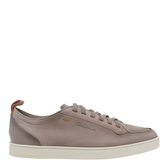 Sneakers Beige