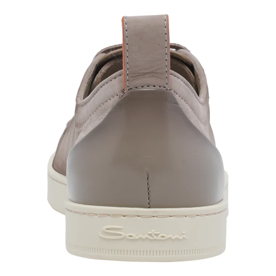 Sneakers Beige