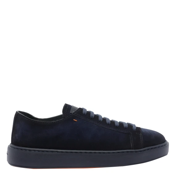 Sneakers Blue