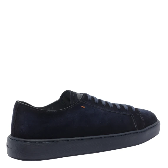 Sneakers Blue