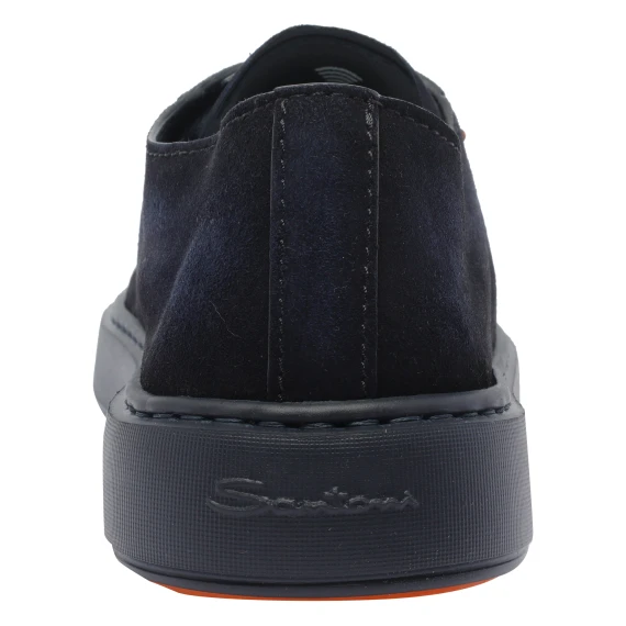 Sneakers Blue