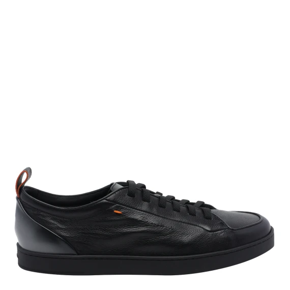 Sneakers Black