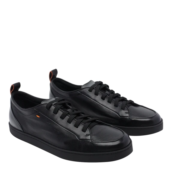 Sneakers Black