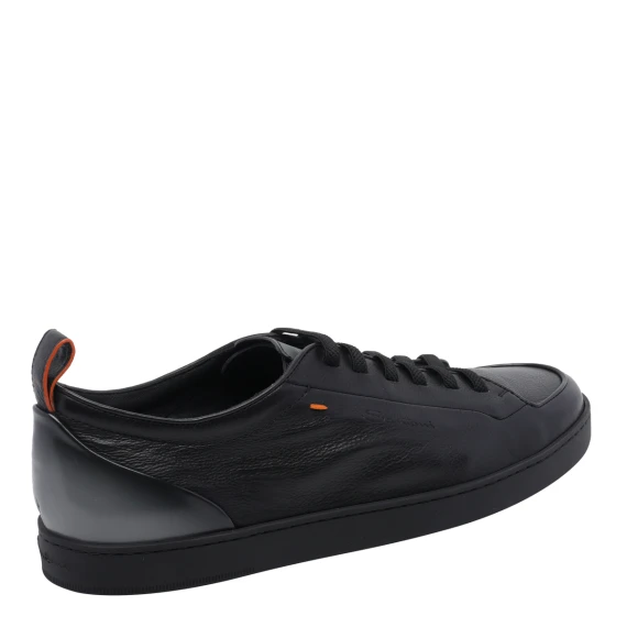 Sneakers Black