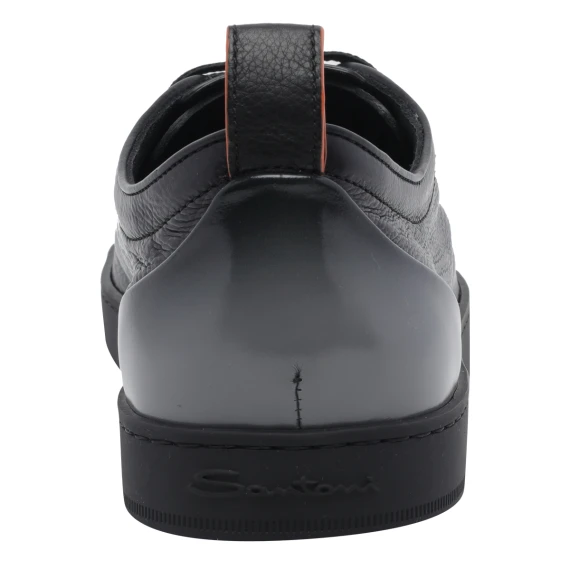 Sneakers Black
