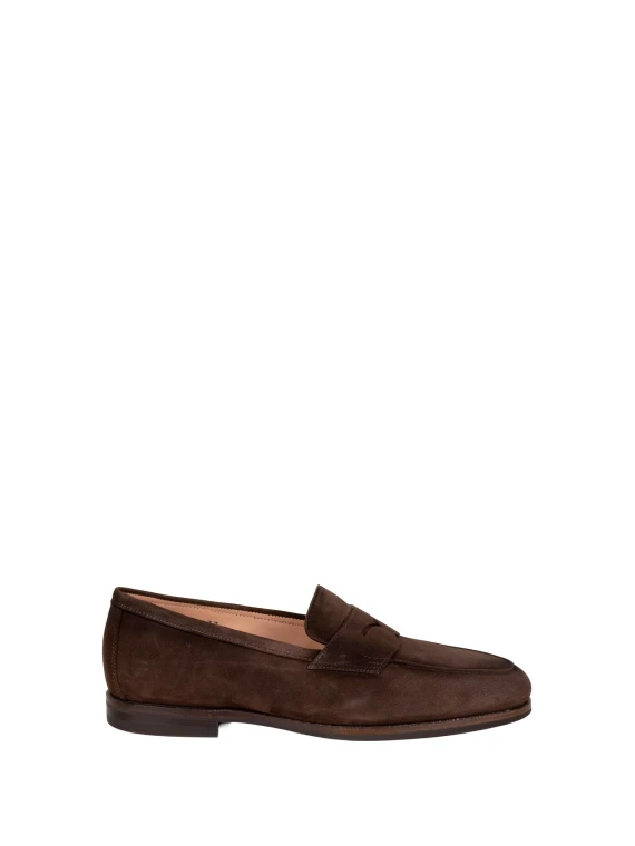 Mocassino Carla Marrone