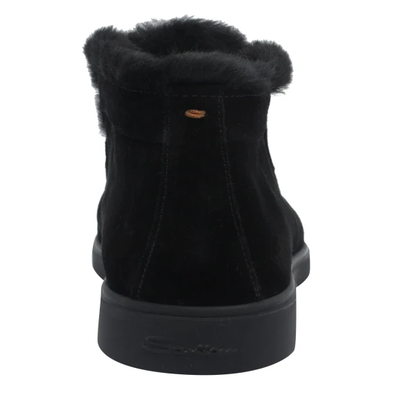 Stivali Black
