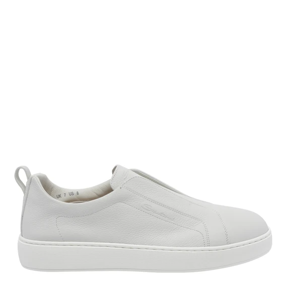 Sneakers White