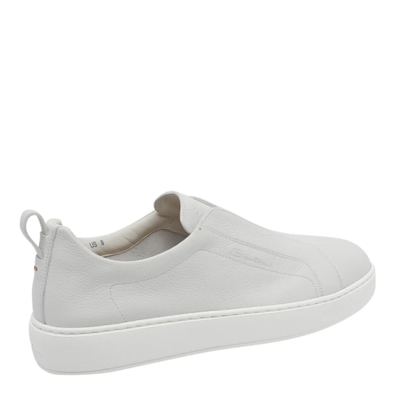 Sneakers White