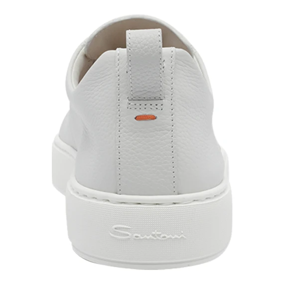 Sneakers White