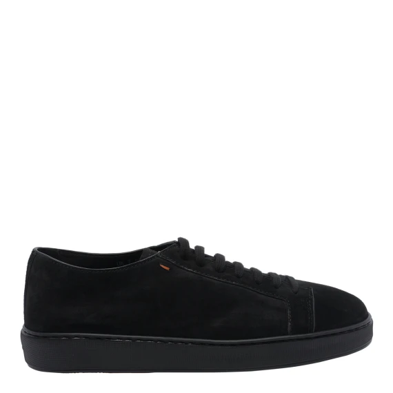 Sneakers Black