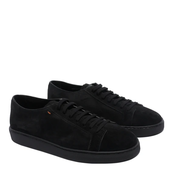 Sneakers Black