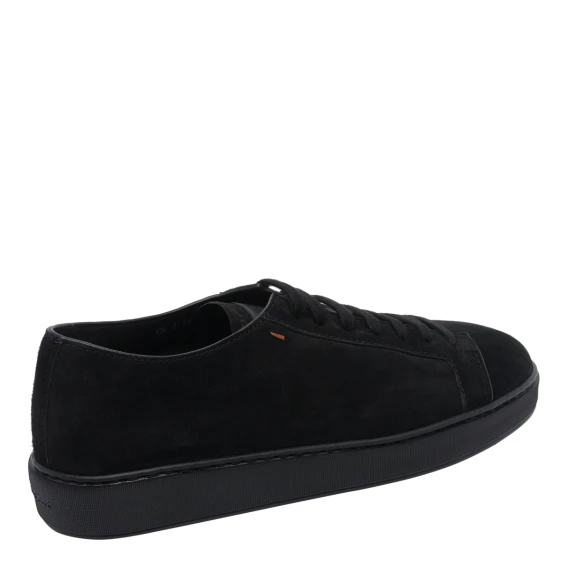 Sneakers Black