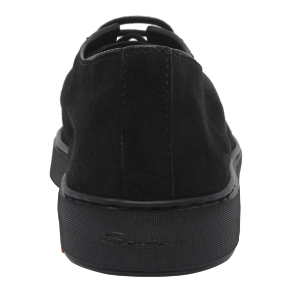 Sneakers Black