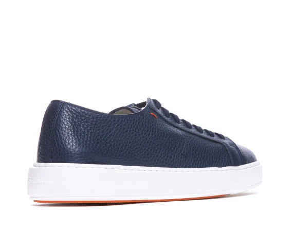 Sneakers Blue