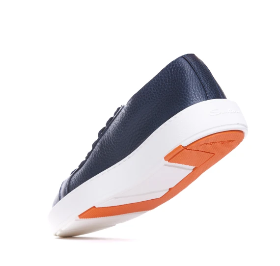 Sneakers Blue