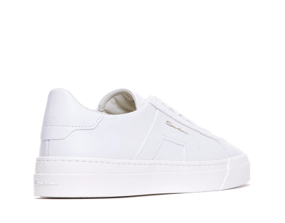Sneakers White