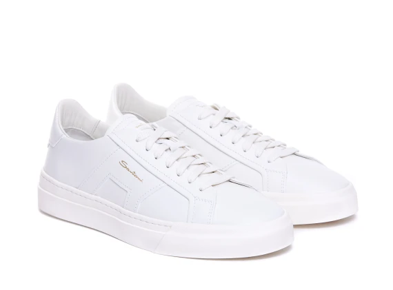 Sneakers White