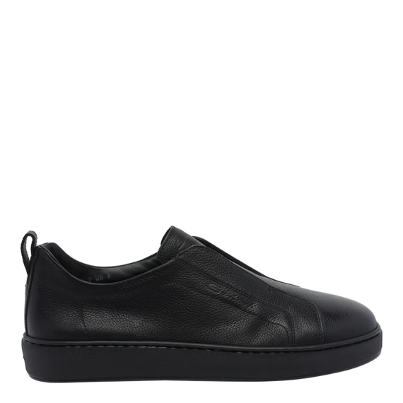 Sneakers Black