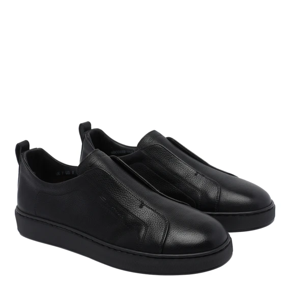 Sneakers Black