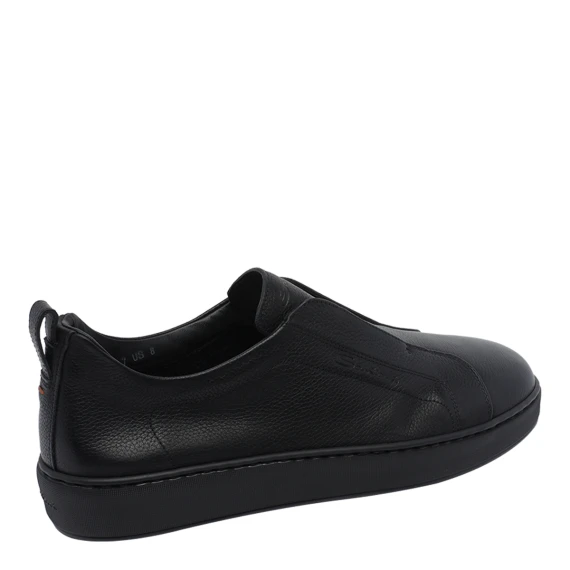 Sneakers Black