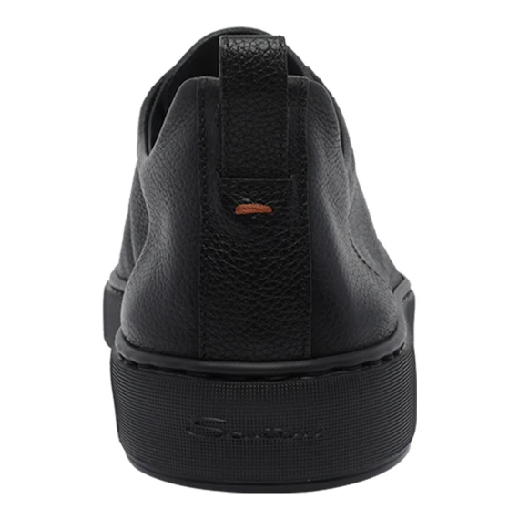 Sneakers Black