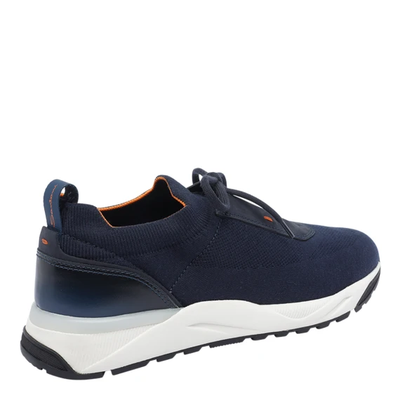 Sneakers Blue