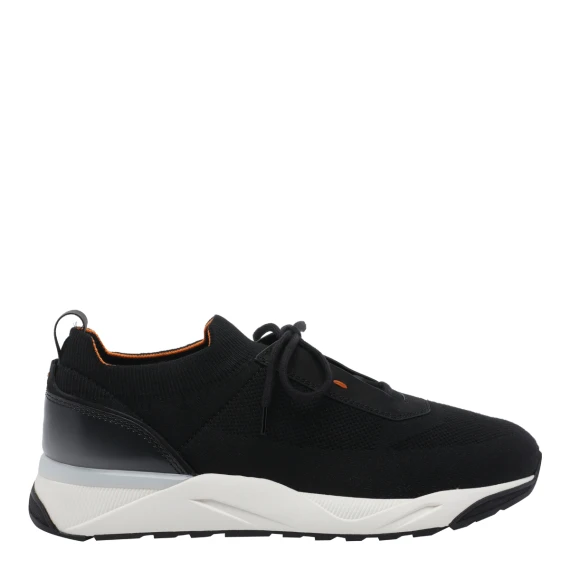 Flin Sneakers
