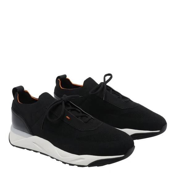 Flin Sneakers
