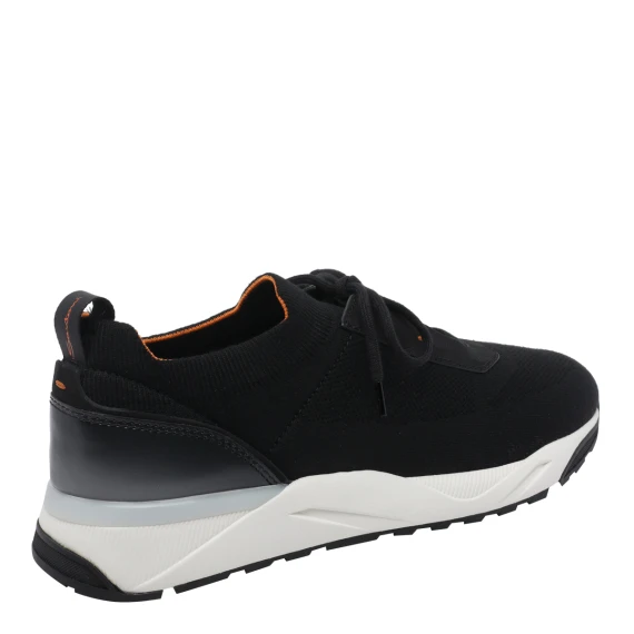 Flin Sneakers