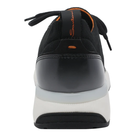 Flin Sneakers