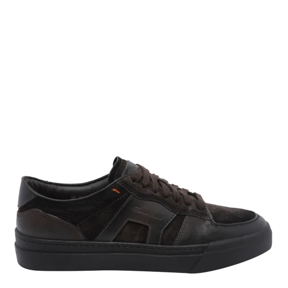 Sneakers Dbs-Sport C