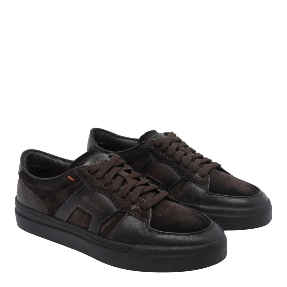 Sport Sneakers