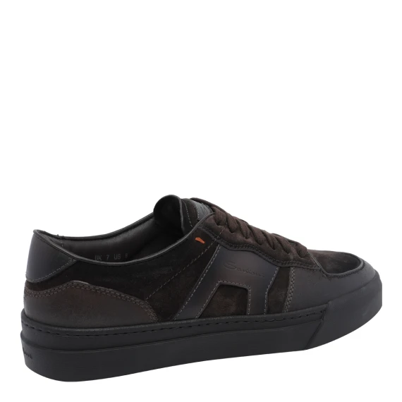 Sport Sneakers