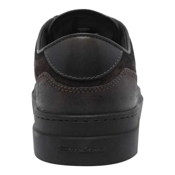 Sport Sneakers
