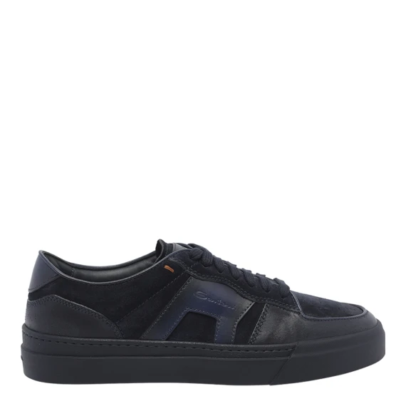 Sneakers Dbs-Sport D