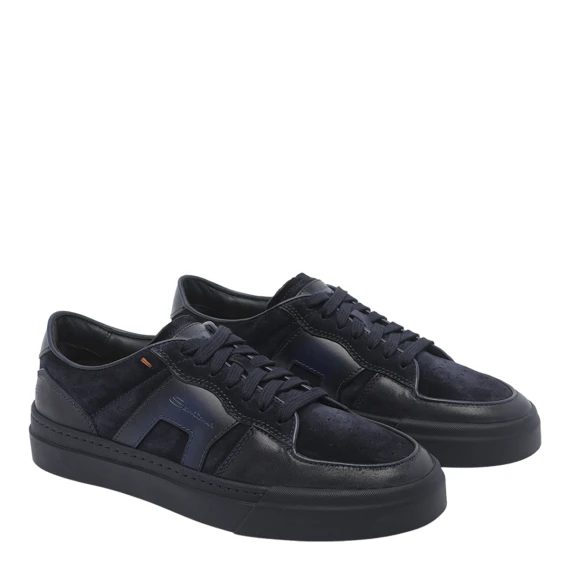 Sneakers Dbs-Sport D