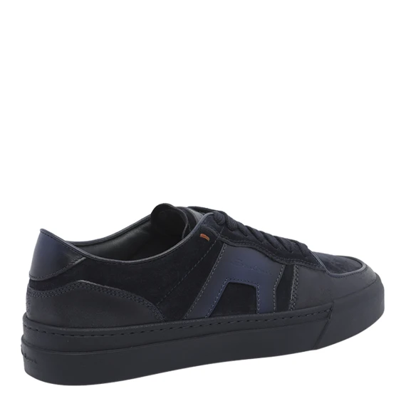 Sneakers Dbs-Sport D