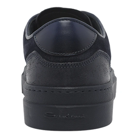 Sneakers Dbs-Sport D