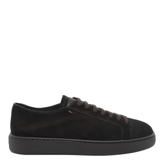 Sneakers Damps-6