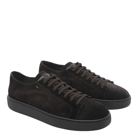 Sneakers Damps-6