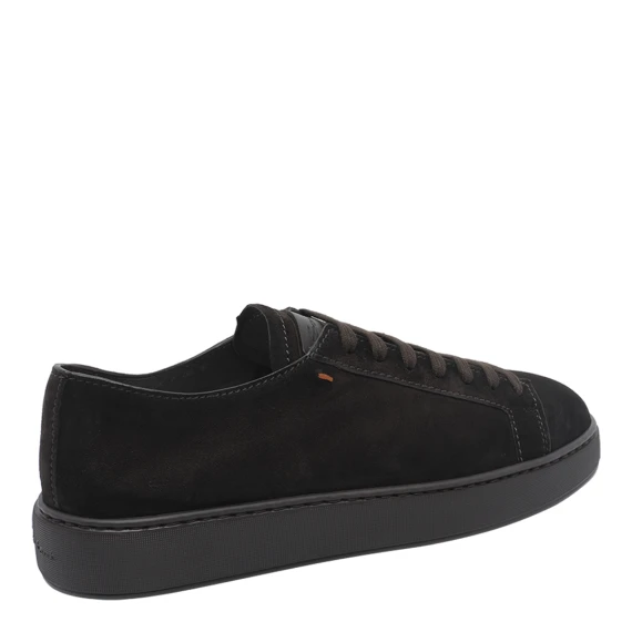 Sneakers Damps-6