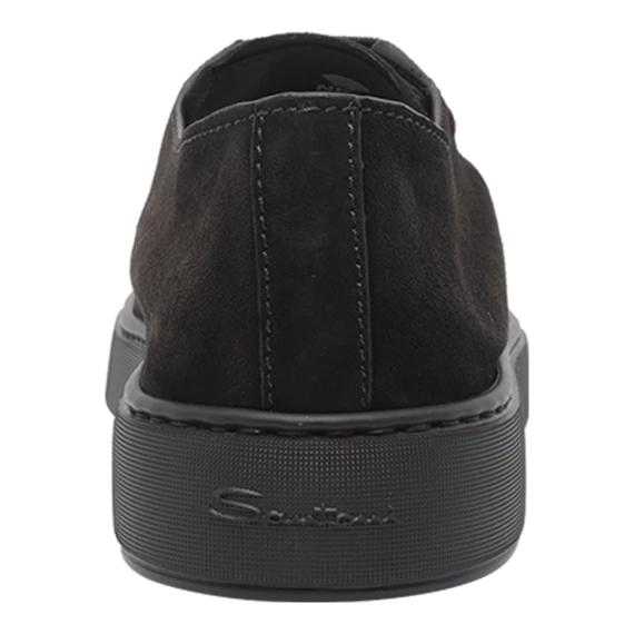 Sneakers Damps-6