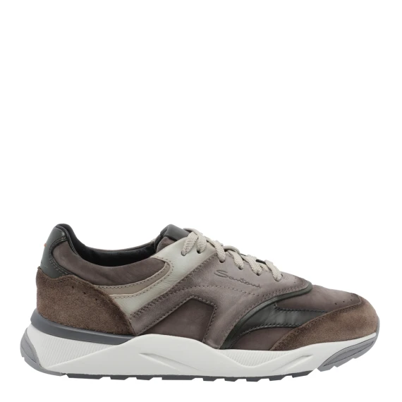 Sneakers Innova