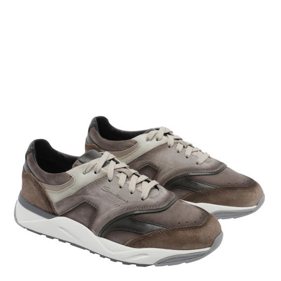 Sneakers Innova Santoni