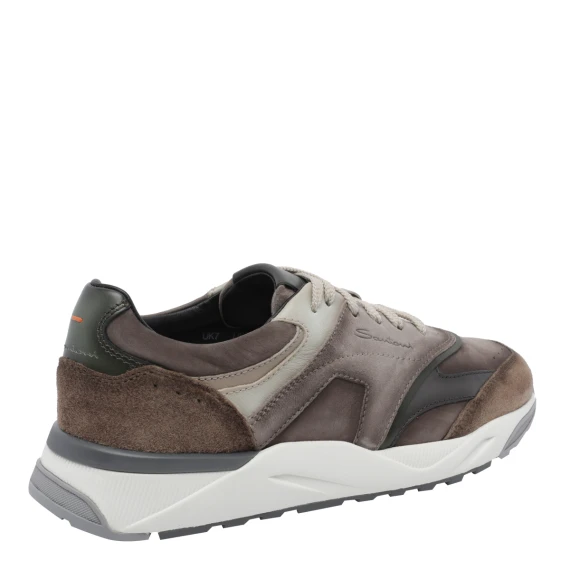 Sneakers Innova Santoni
