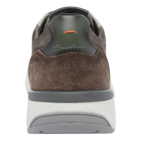 Sneakers Innova Santoni
