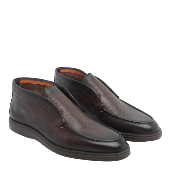 Polacchina Digits Santoni