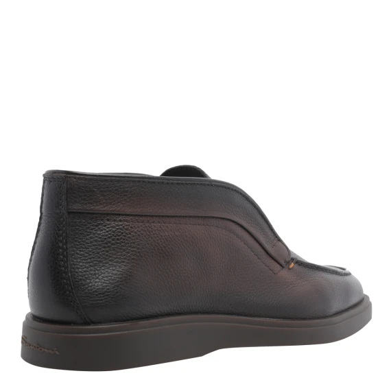 Polacchina Digits Santoni