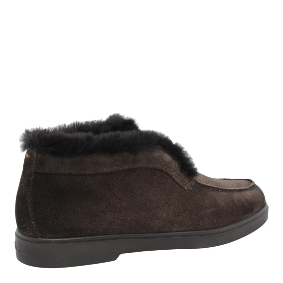 Stivali Fortune-G Santoni